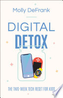 Digital Detox