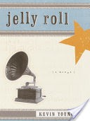 Jelly Roll