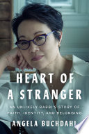 Heart of a Stranger
