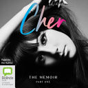 Cher: The Memoir