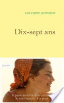 Dix-sept ans