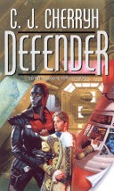 Defender