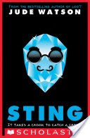 Sting: A Loot Novel