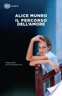 Il percorso dell'amore