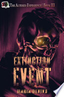 Extinction Event