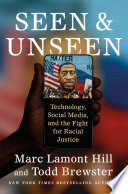 Seen and Unseen