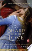 The Sharp Hook of Love