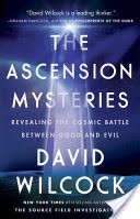 The Ascension Mysteries