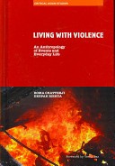 Living with Violence