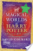 The Magical Worlds of Harry Potter (revised edition)