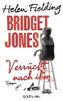 Bridget Jones - Verrckt nach ihm