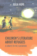 Children's Literature about Refugees