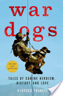 War Dogs