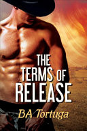 The Terms of Release