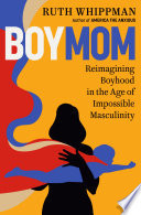 BoyMom