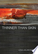 Thinner than Skin