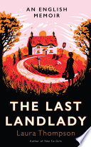 The Last Landlady