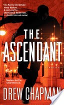 The Ascendant