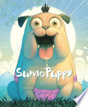 SumoPuppy