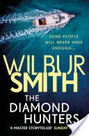 The Diamond Hunters