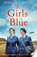 The Girls in Blue