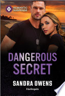 Dangerous Secret