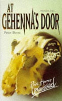 At Gehenna's Door