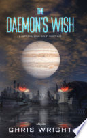 The Daemon's Wish