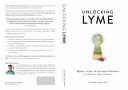 Unlocking Lyme