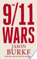 The 9/11 Wars