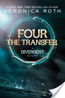 Four: The Transfer