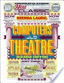 Computers as Theatre