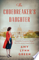 The Codebreaker's Daughter