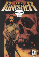 The Punisher