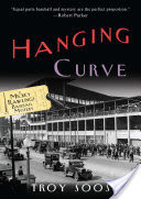 Hanging Curve