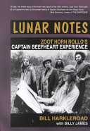 Lunar Notes