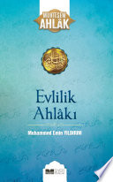 Evlilik Ahlak?