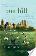 Pug Hill