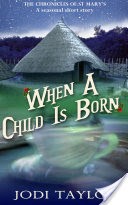 When a Child is Born