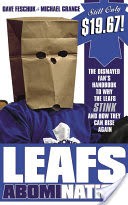 Leafs AbomiNation