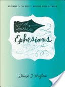 Word Writers: Ephesians
