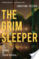 The Grim Sleeper
