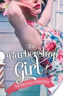 The Barbershop Girl