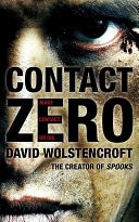 Contact Zero