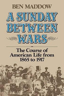 A Sunday Between Wars