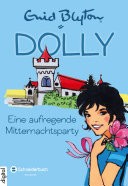 Dolly, Band 08