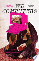 We Computers