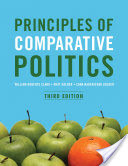 Principles of Comparative Politics