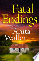 Fatal Endings