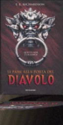 Tredici passi alla porta del diavolo